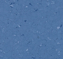 Кварцвиниловые полы Forbo Colorex EC EC 250265 blue ridge фото 1 | FLOORDEALER